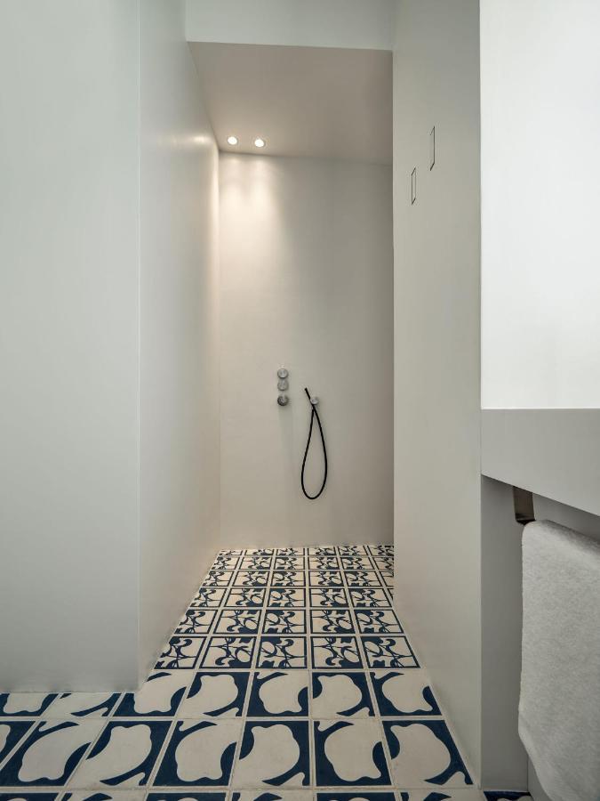 Apartahotel Rhinoceros Roma